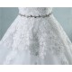 Vestido de novia 1002